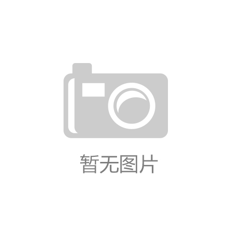 品牌粉底液全方位对比测评哪款最适合你？O