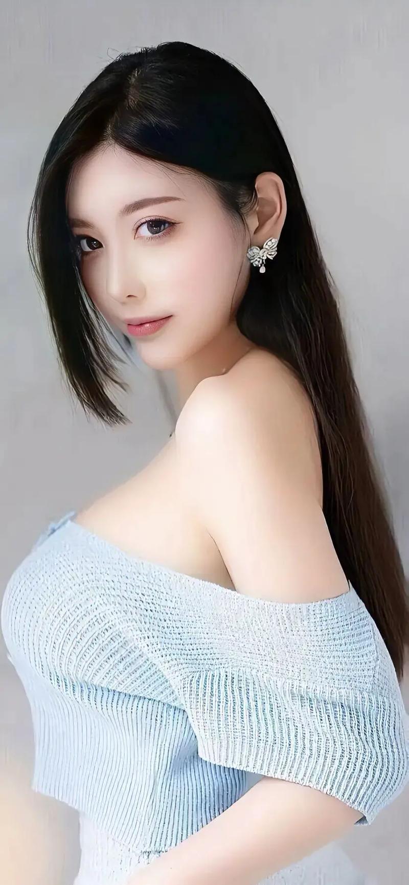 大学生的精油面膜OG网站日本女