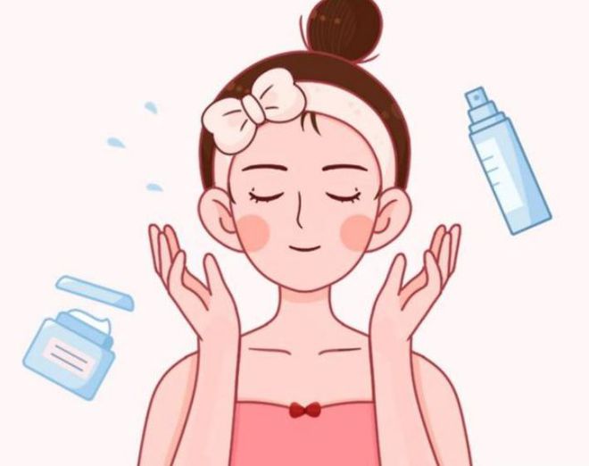 物科技：水乳精华面霜挑选指南OG真人平台爱茉尔河南信美生(图1)