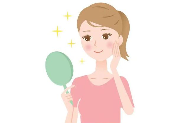 ：深入了解夜间肌肤修复的关键步骤OG网站爱茉尔河南信美生物科技(图1)