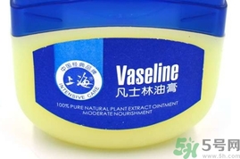 分 凡士林的作用和用途OG真人游戏凡士林的成