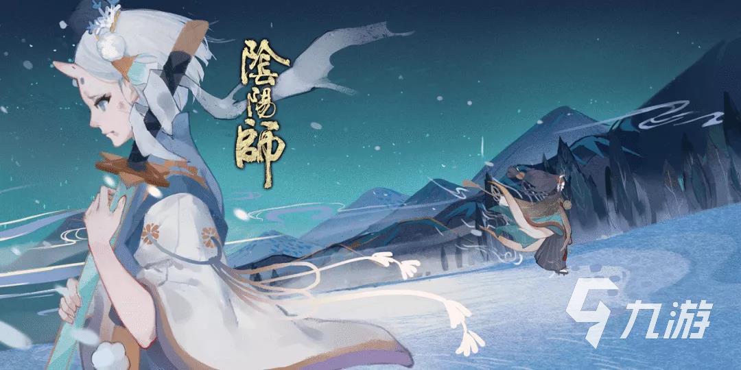 网游排行榜 好玩的网游推荐OG真人2023年十大热门