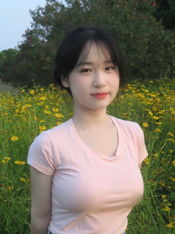 XX×BBB一级OG真人欧美囗交