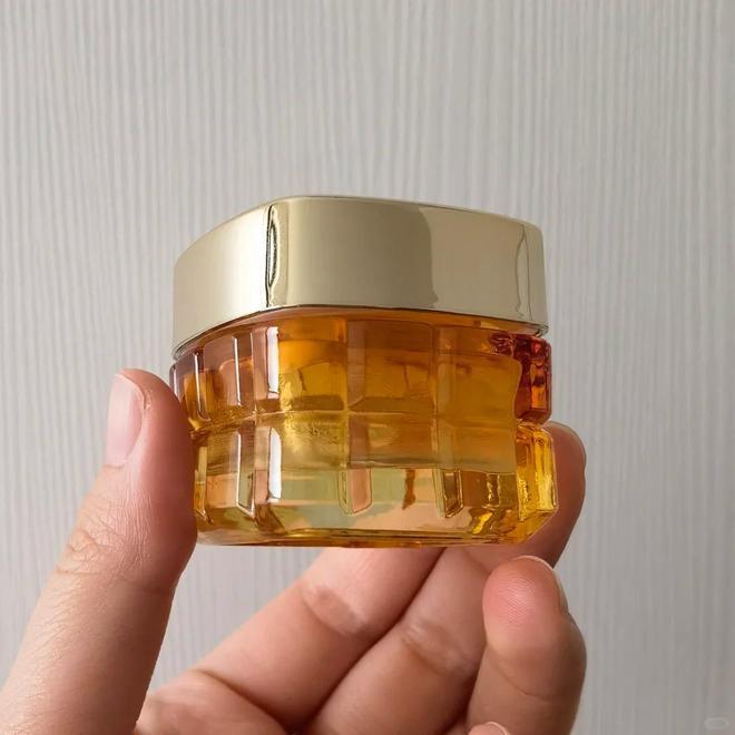 5年淡纹成分对比测评好用不踩雷眼霜OG真人蜂胶眼霜哪个牌子最好？2(图7)