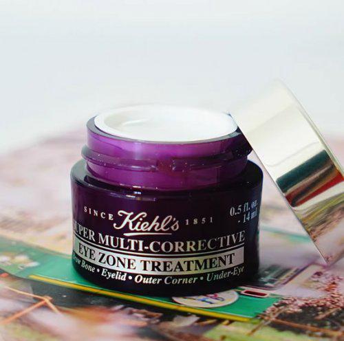 哪个牌子的眼霜去皱纹效果好?OG真人25岁眼霜哪个牌子好(图1) 哪个牌子的眼霜去皱纹效果好?OG真人25岁眼霜哪个牌子好(图1)