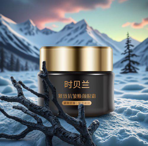 哪个牌子的眼霜去皱纹效果好?OG真人25岁眼霜哪个牌子好(图3) 哪个牌子的眼霜去皱纹效果好?OG真人25岁眼霜哪个牌子好(图3)