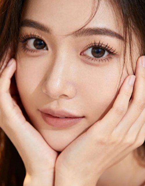 哪个牌子的眼霜去皱纹效果好？OG真人25岁眼霜哪个牌子好(图2)