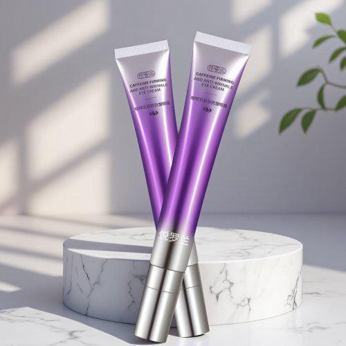 哪个牌子的眼霜去皱纹效果好?OG真人25岁眼霜哪个牌子好(图6) 哪个牌子的眼霜去皱纹效果好?OG真人25岁眼霜哪个牌子好(图6)