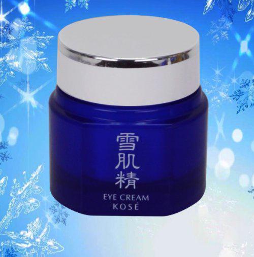 哪个牌子的眼霜去皱纹效果好?OG真人25岁眼霜哪个牌子好(图4) 哪个牌子的眼霜去皱纹效果好?OG真人25岁眼霜哪个牌子好(图4)