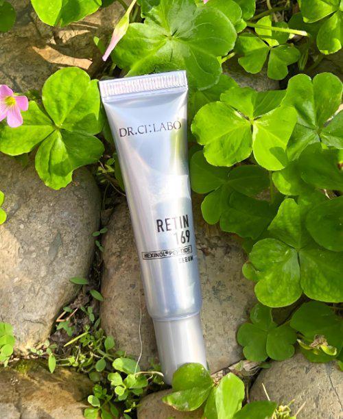 哪个牌子的眼霜去皱纹效果好?OG真人25岁眼霜哪个牌子好(图5) 哪个牌子的眼霜去皱纹效果好?OG真人25岁眼霜哪个牌子好(图5)