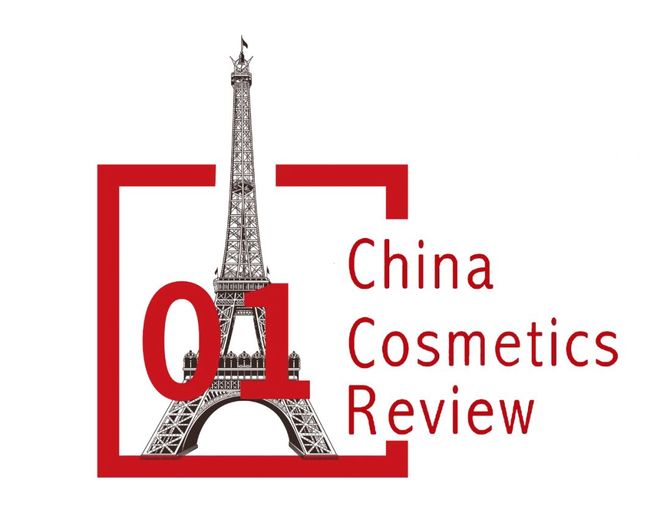 妆品臻品品鉴会在巴黎卢浮宫圆满举办OG网站美启东方全球共赏!中国化(图2) 妆品臻品品鉴会在巴黎卢浮宫圆满举办OG网站美启东方全球共赏!中国化(图2)