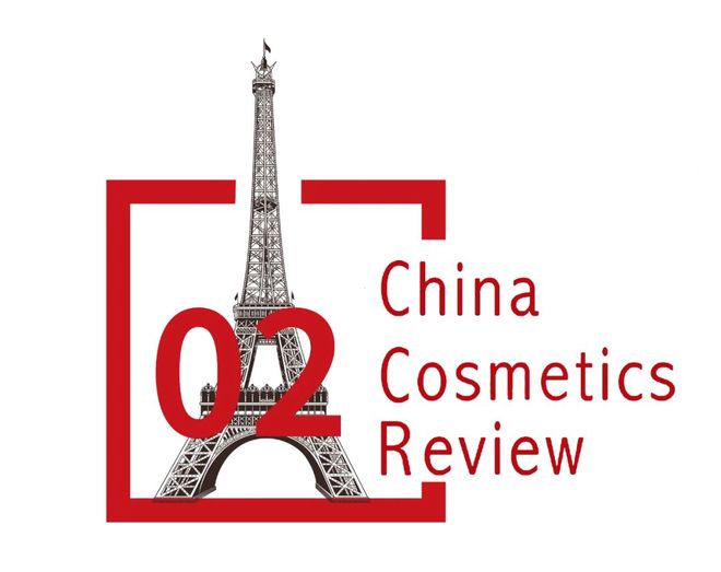 妆品臻品品鉴会在巴黎卢浮宫圆满举办OG网站美启东方全球共赏！中国化(图7)