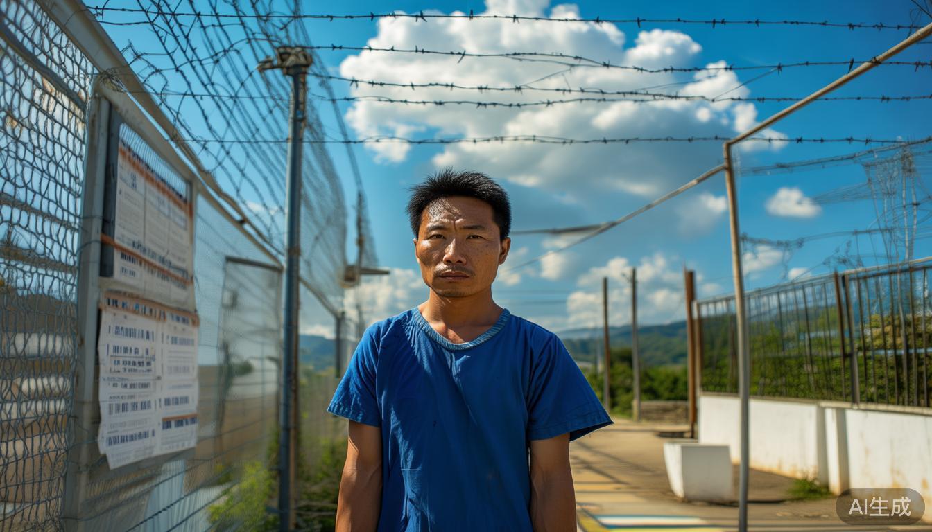 婚！跨国服刑离婚案程序卡在哪？OG网站孕妇泰国坠崖案6年难离(图1)