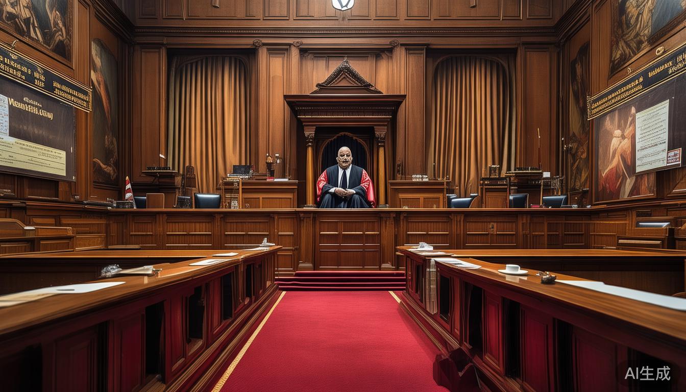 婚！跨国服刑离婚案程序卡在哪？OG网站孕妇泰国坠崖案6年难离(图6)