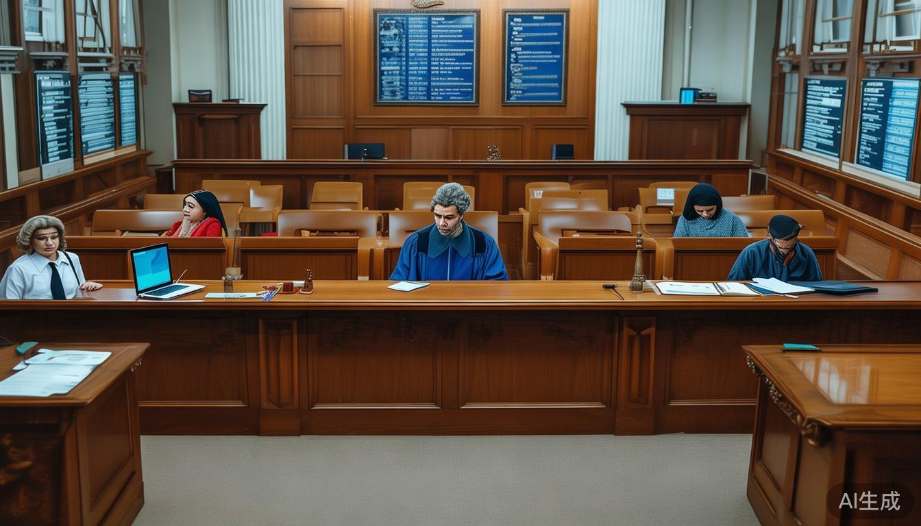 婚！跨国服刑离婚案程序卡在哪？OG网站孕妇泰国坠崖案6年难离(图9)