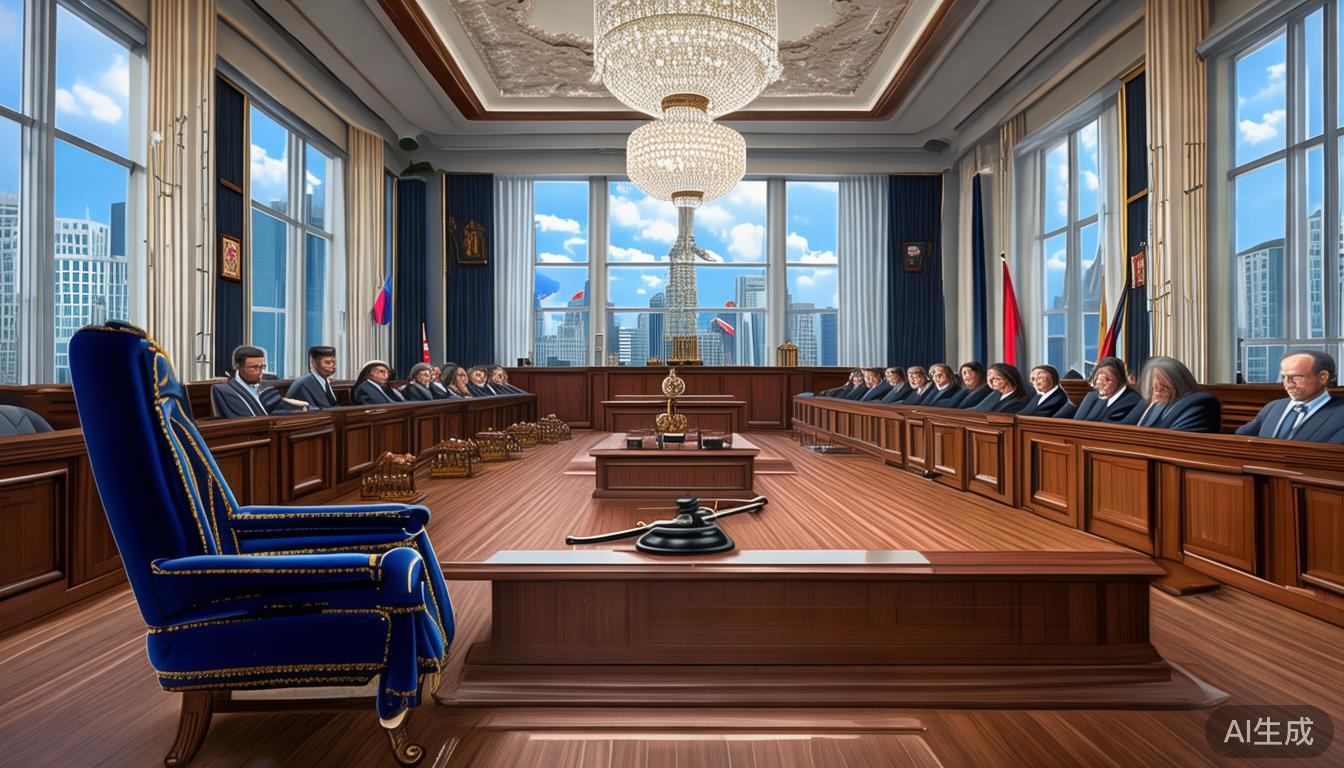 婚！跨国服刑离婚案程序卡在哪？OG网站孕妇泰国坠崖案6年难离(图10)