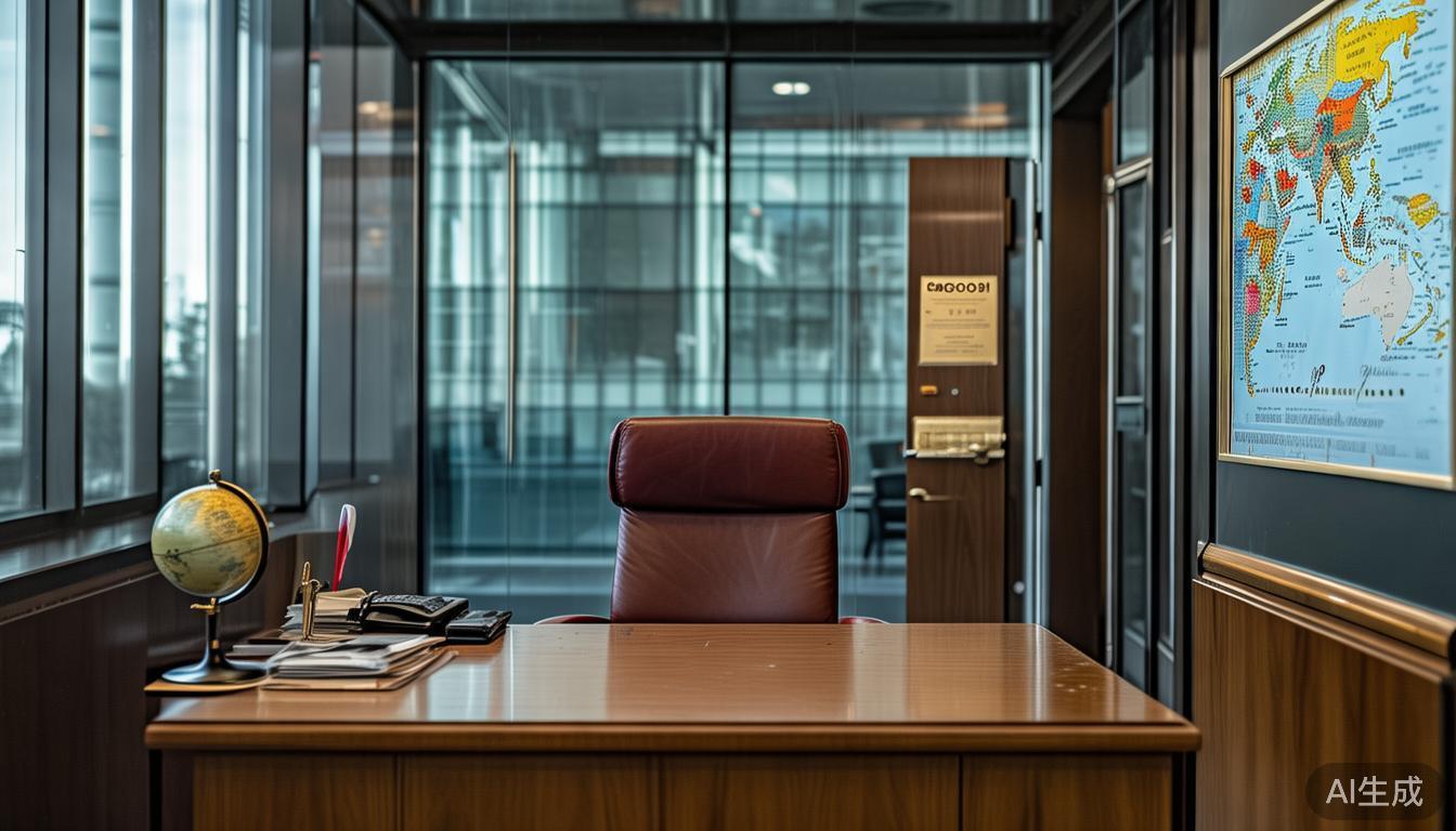 婚！跨国服刑离婚案程序卡在哪？OG网站孕妇泰国坠崖案6年难离(图3)