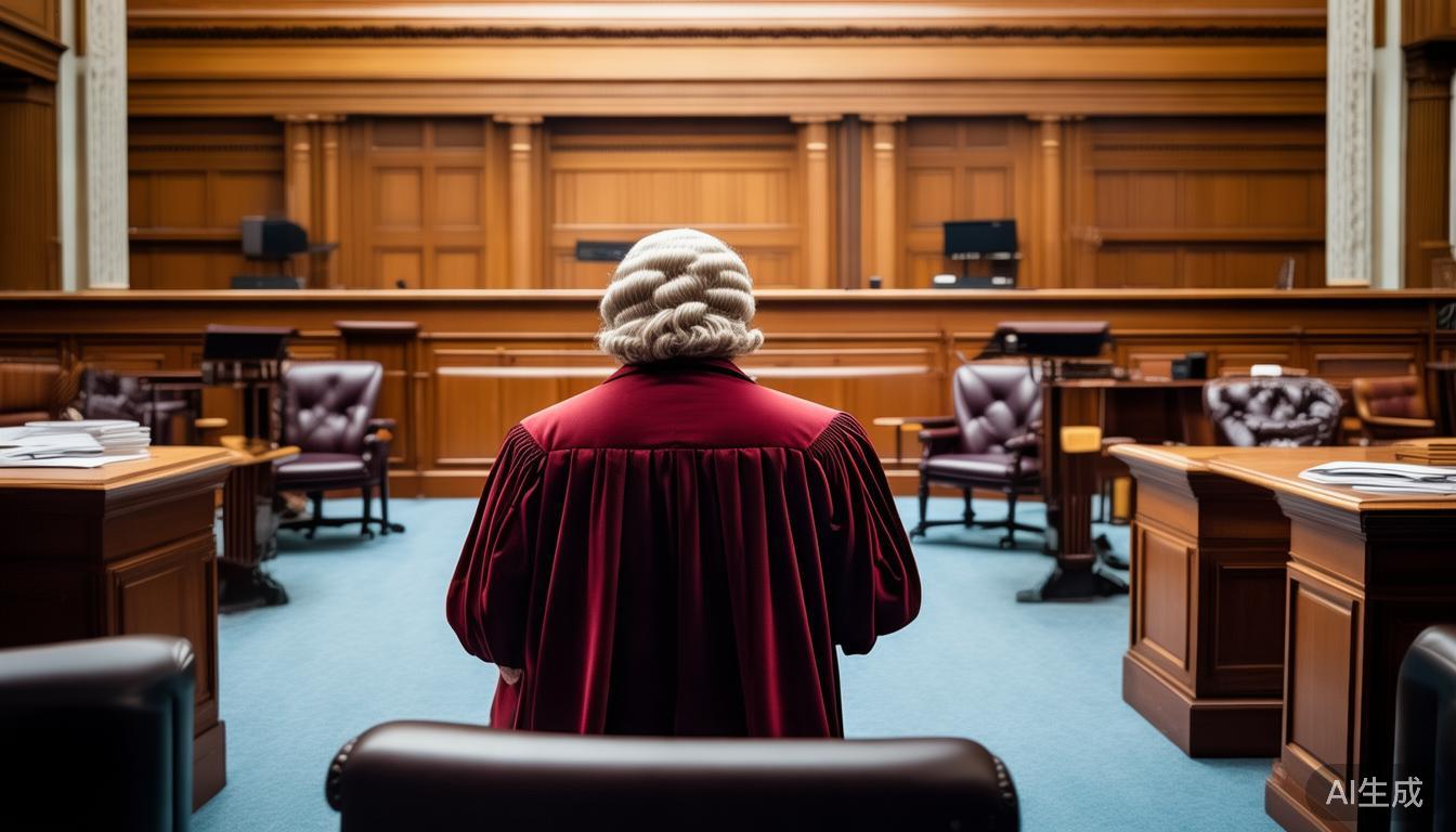 婚！跨国服刑离婚案程序卡在哪？OG网站孕妇泰国坠崖案6年难离(图4)