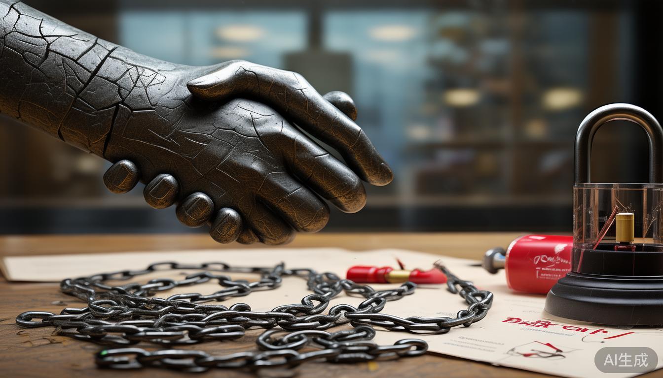 婚！跨国服刑离婚案程序卡在哪？OG网站孕妇泰国坠崖案6年难离(图7)