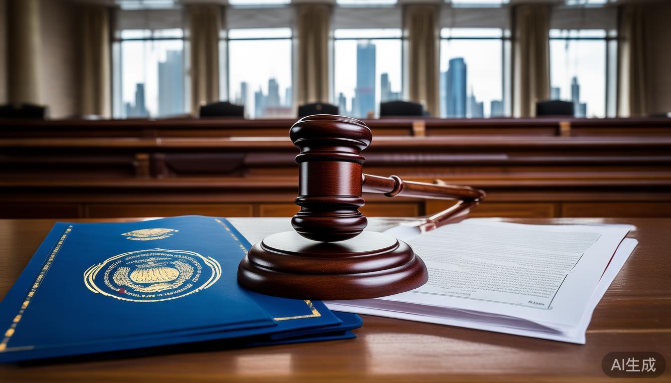 婚！跨国服刑离婚案程序卡在哪？OG网站孕妇泰国坠崖案6年难离(图5)