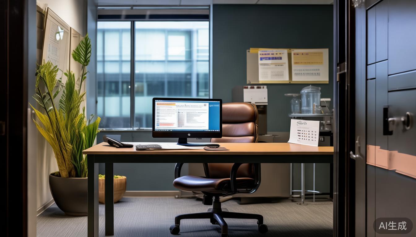 婚！跨国服刑离婚案程序卡在哪？OG网站孕妇泰国坠崖案6年难离(图8)