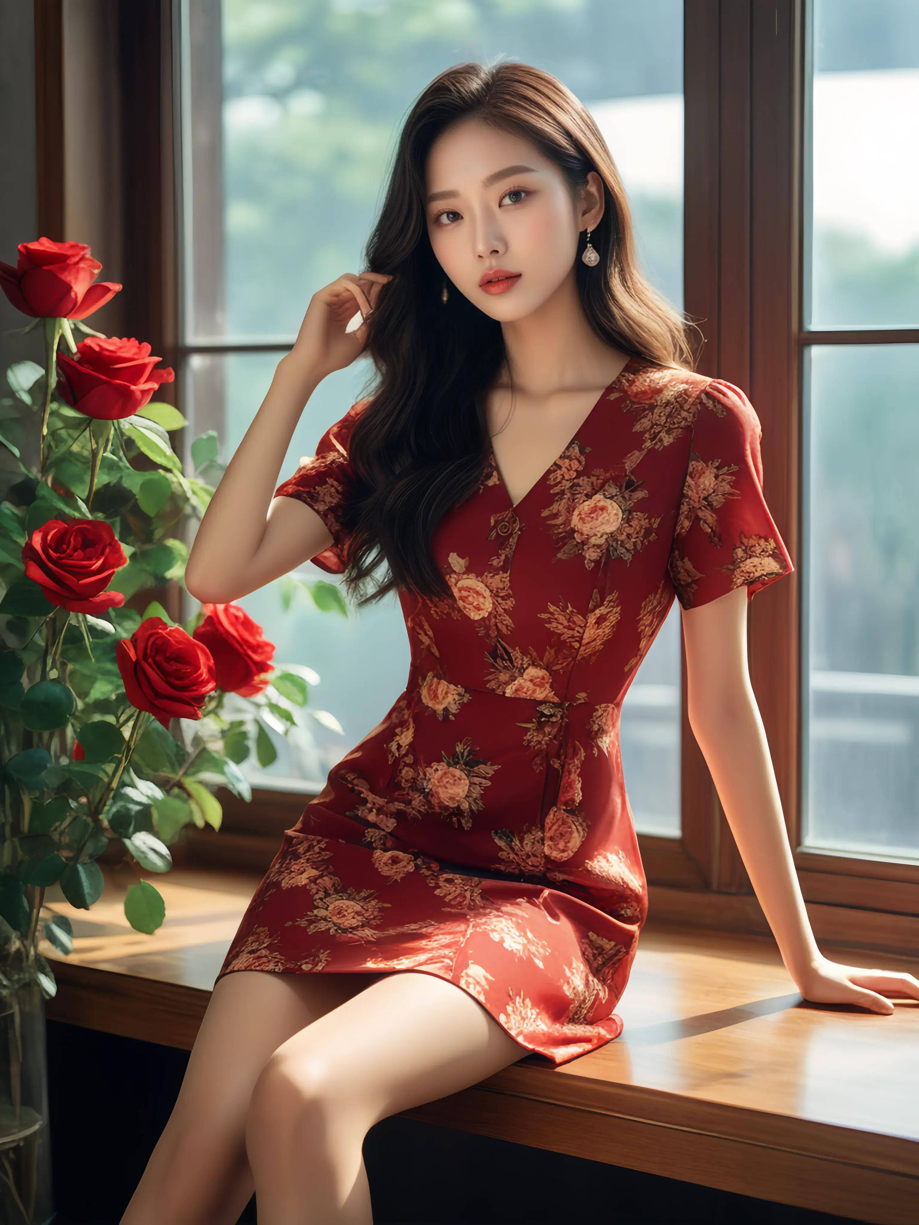 尺抽打红肿spOG真人主人戒(图1)