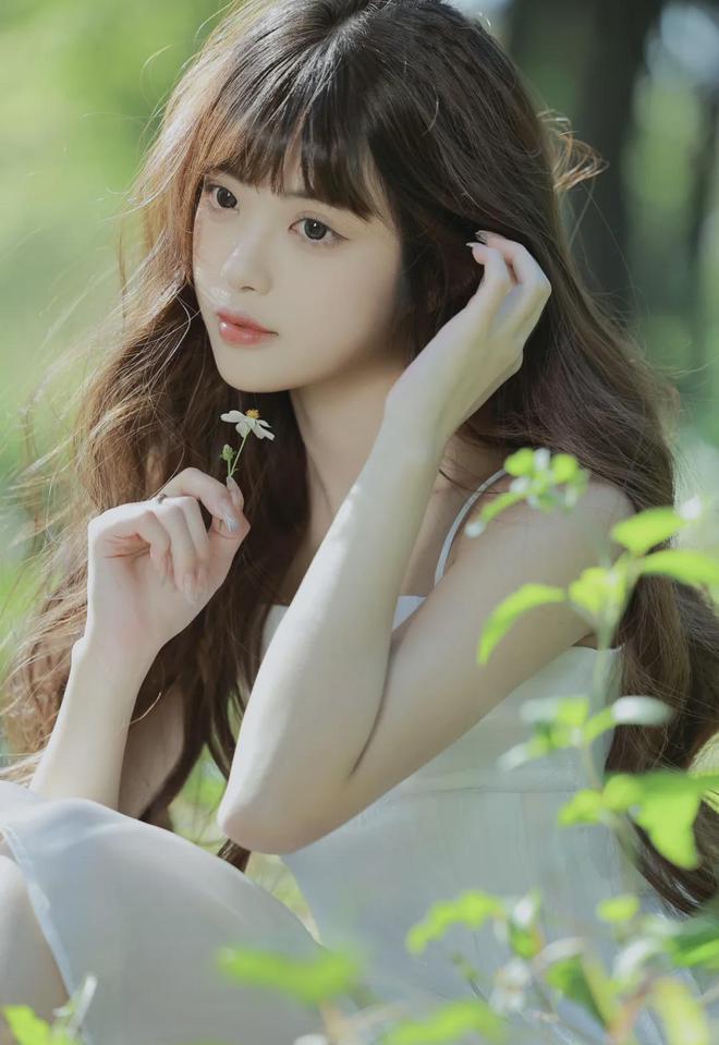 湿又爽又粗国产OG真人国产又