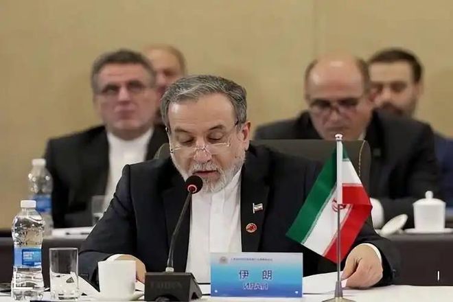 度得到真正的实惠莫迪发文感谢中国OG真人全员赞成天津宣言通过印(图4)